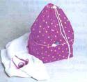 BeachBag_125