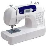 Brother_CS6000I
