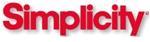 Simplicity_150