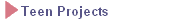 Teen Projects