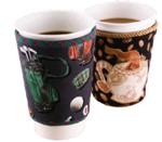 cup_can_cozy