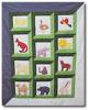 day_at_zoo_quilt_th