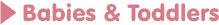Specialty sewing - bridal, menswear and baby
