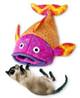 fish_tails_cat_bed_th