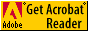Get the Free Adobe Acrobat Reader program
