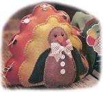 Grand Gobbler