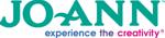 joann unified logo_150 