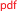 pdf pdf