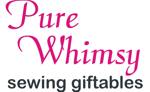 Pure Whimsy