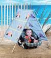 simple_shade_tent_100