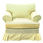 Slipcovers from Cranston at www.cransonvillage.com