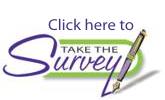 Click here to take the survey