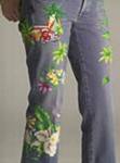 tropical_jean_2_sm tropical_jean_2_sm