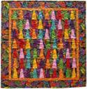 tropical_punch_quilt_125