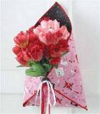 Valentine Door Hanger