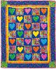 Little_Hearts_Quilt_th
