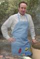 Summer_Fun_BBQ_Apron_th