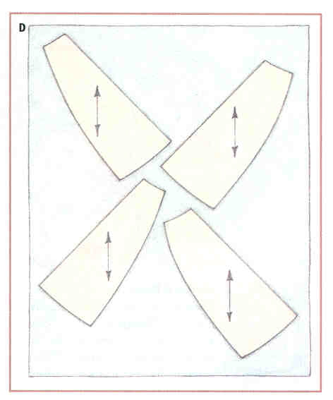 Click to enlarge