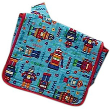 back_to_school_robot_messenger_bag