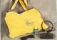 beach_towel_carryall_th