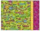 beehappy_pillowcase_th