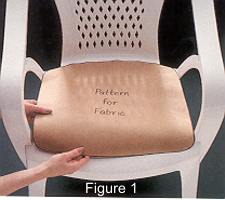 chair1_pattern