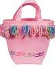 fun_frilly_bag_th