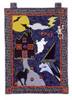 halloween-doorhanging__quilt_th