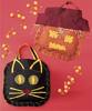 halloween_treat_bags_joann_th