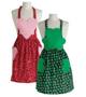 heart-shamrock-aprons_th