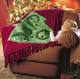 holiday_fleece_throw_th