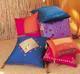 is_color_block_pillows_th