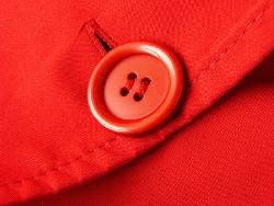 Red button