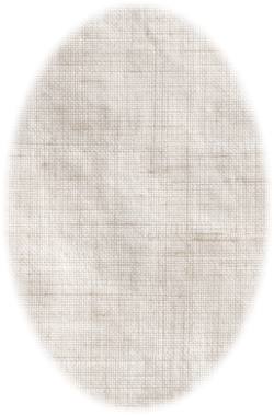 lts_linen