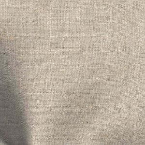 Linen Fabric by Noveltex Fabrics
