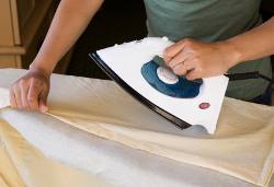 lts_properly_preparing_fabric2
