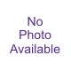 no_photo