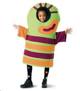 one_eyed_monster_costume_th