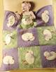 precious_peeps_baby_quilt_th