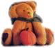 pumpkinteddy_th