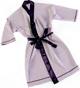 serger_robe_purple_th