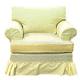 slipcovers_th