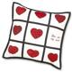 stolen_heart_pillow_th