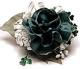 stpatricks_corsage_th