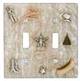 switchplates_th