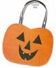 treat_bag_pumpkin_th